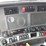 2022-kenworth-t680-image-19