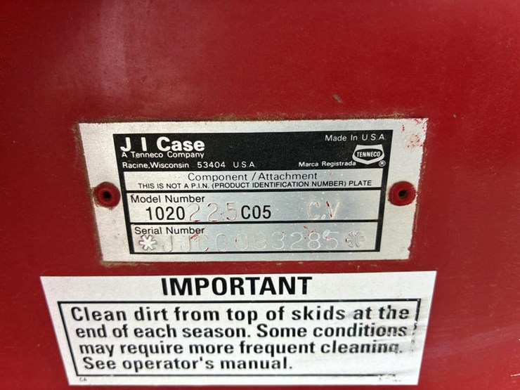 1991-case-ih-1020-image-8