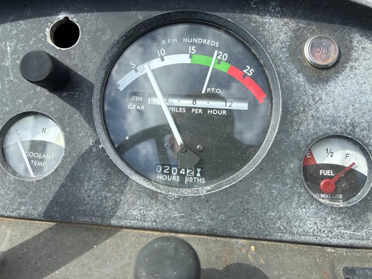 1966-john-deere-4020-image-57