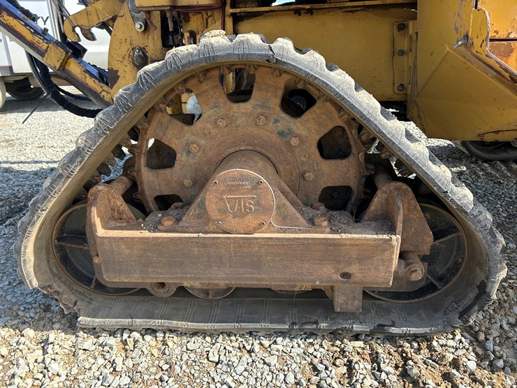 vermeer-rtx1250-image-75