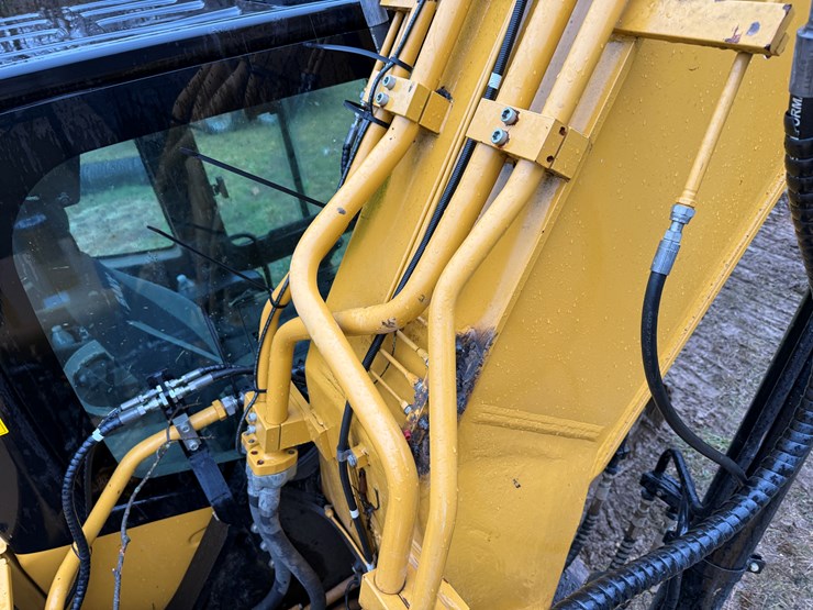 2022-sany-sy215c-lc-image-57