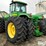 1998-john-deere-9300-image-7