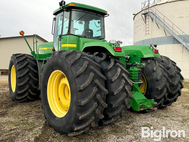 1998-john-deere-9300-image-7