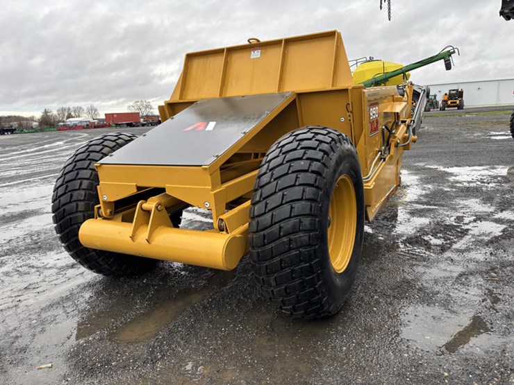 ashland-950xl2-image-18