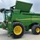2022-john-deere-s780-image-8