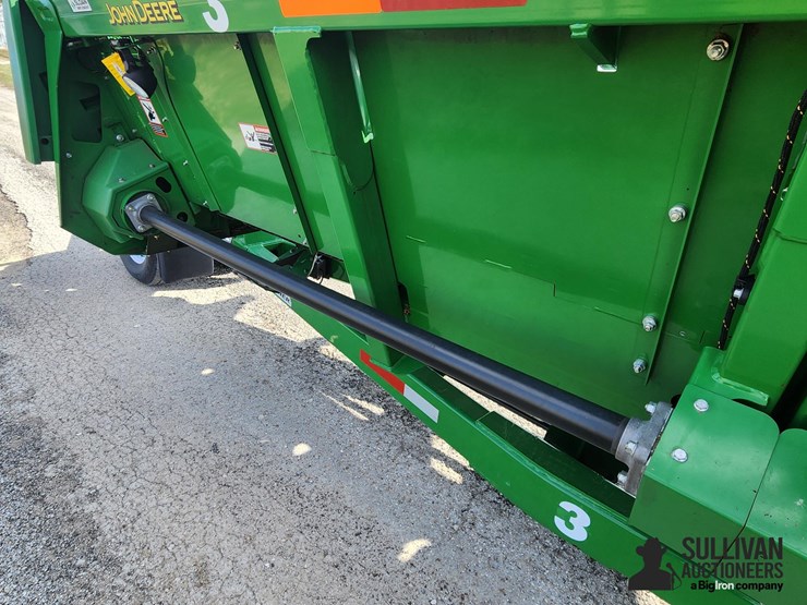 2016-john-deere-612fc-image-16