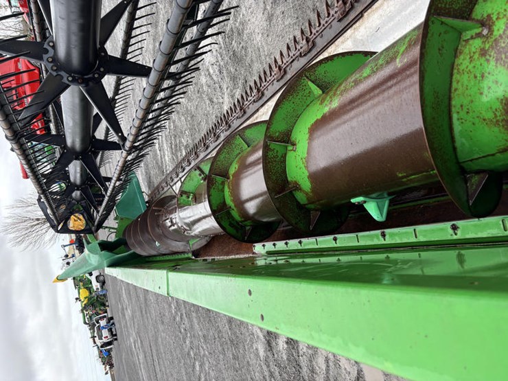 1998-john-deere-925f-image-14