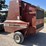 l2---heston-560-baler-image-3