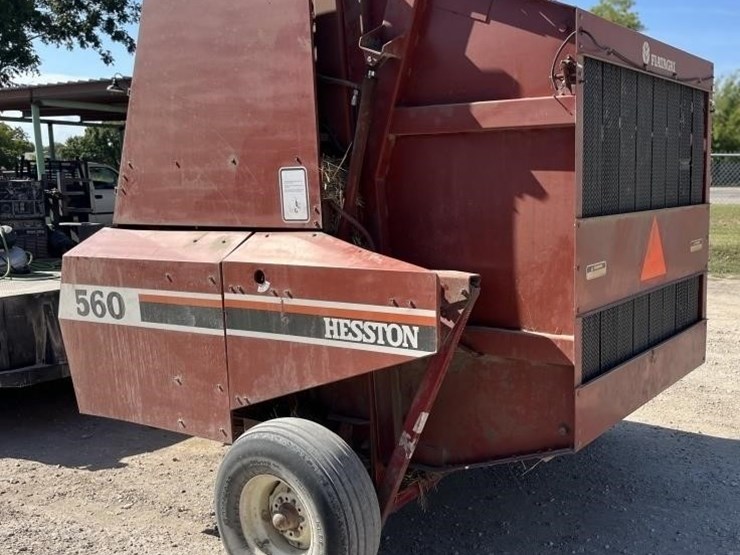l2---heston-560-baler-image-3