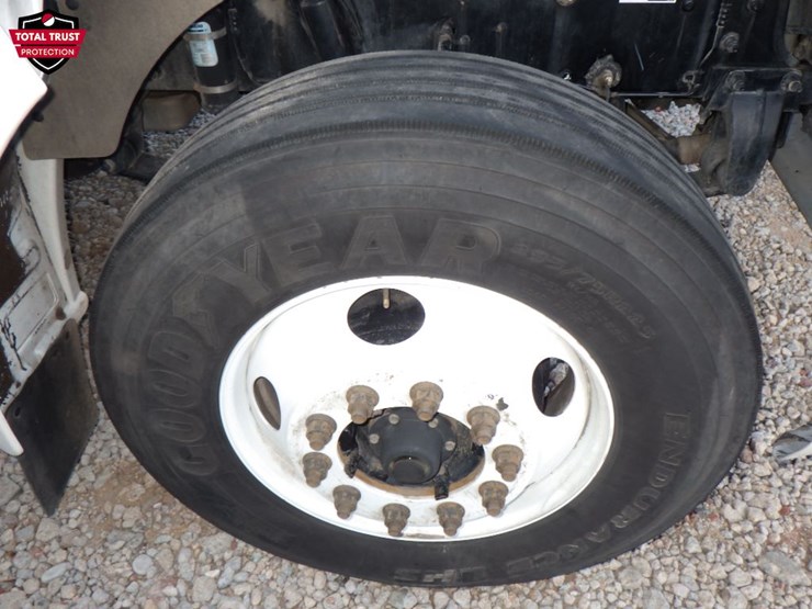 2022-kenworth-t270-image-20