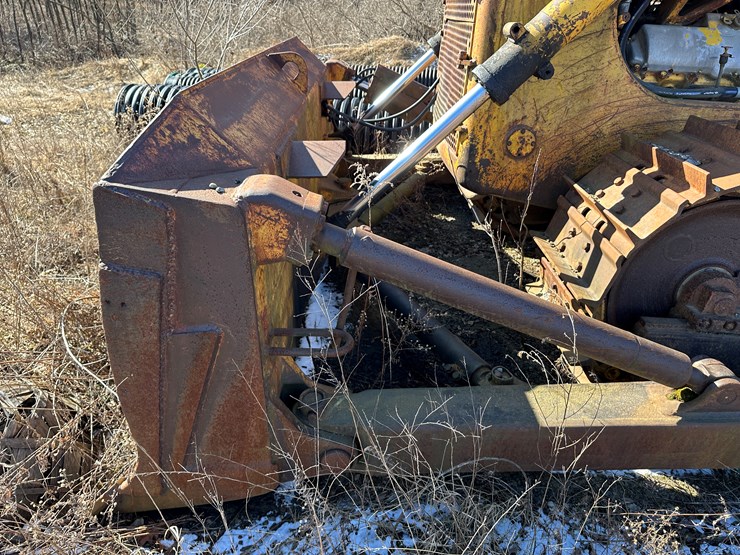 international-td20e-image-9