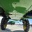 2018-john-deere-r4030-image-37