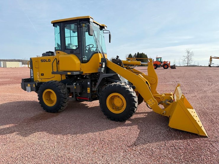 2022-sdlg-l918f-image-3