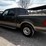 l1---2001-king-ranch-f150-truck-image-6