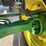 1997-john-deere-7810-image-37