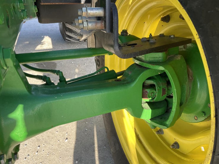 1997-john-deere-7810-image-37