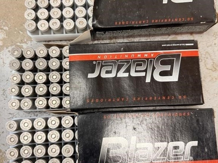 magnum-unknown-image-15