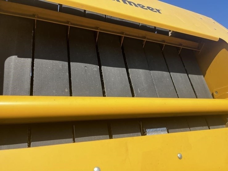 vermeer-605n-image-8