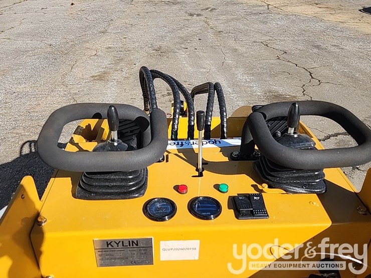 unused-2026-kylin-ky380-image-18