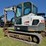 bobcat-e80-image-4