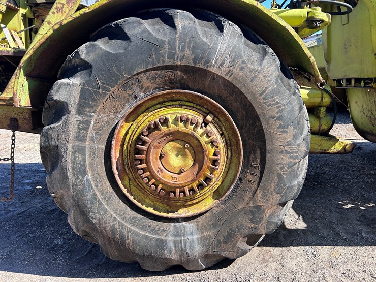 #1001-•-terex-ts-14b-scraper-image-62