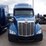 2022-peterbilt-579-image-2