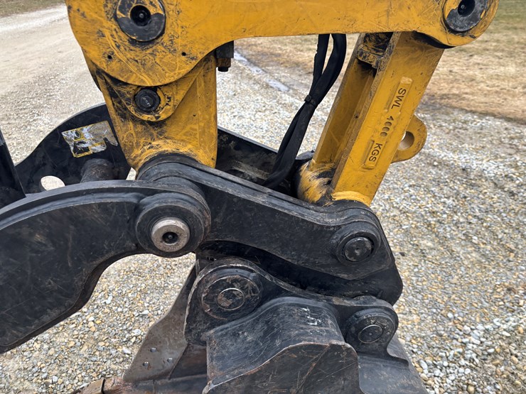 2023-caterpillar-308-image-54