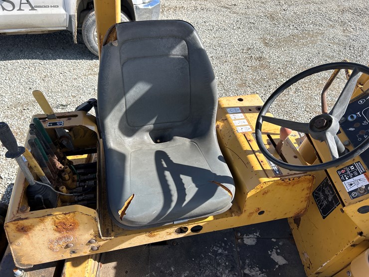 vermeer-rtx1250-image-65