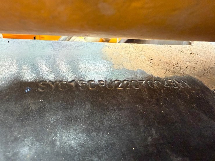 sany-sy155u-image-67