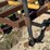 l1---hamby-row-weeder-image-3