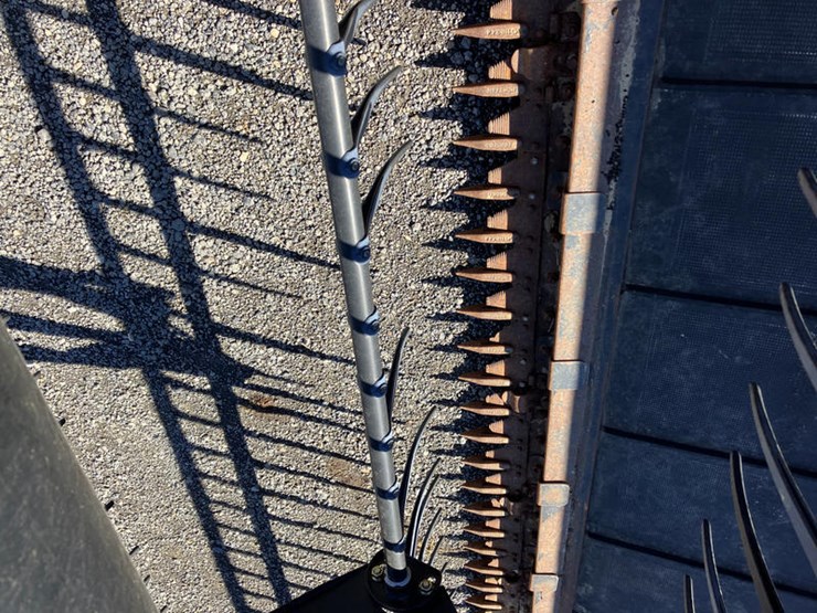 new-holland-84c-image-20