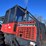 valmet-544-image-24
