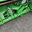 2024-john-deere-rd35f-image-13