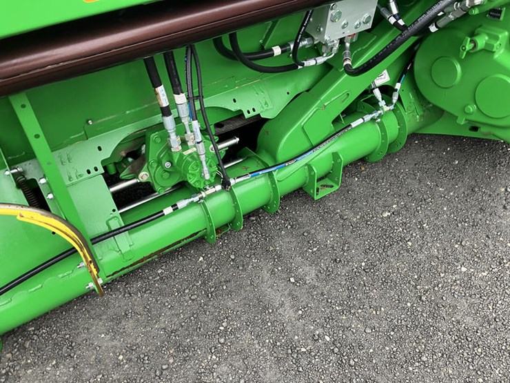 2024-john-deere-rd35f-image-13