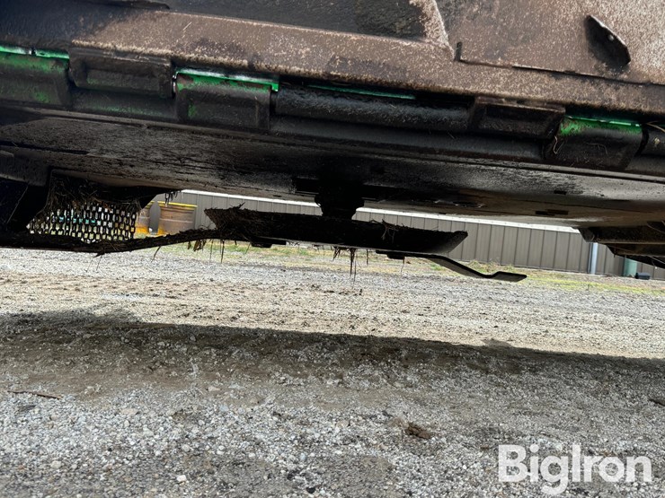 2011-john-deere-hx15-image-20