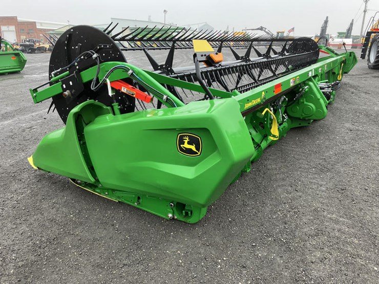 2024-john-deere-rd35f-image-1