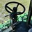 john-deere-cp690-image-24