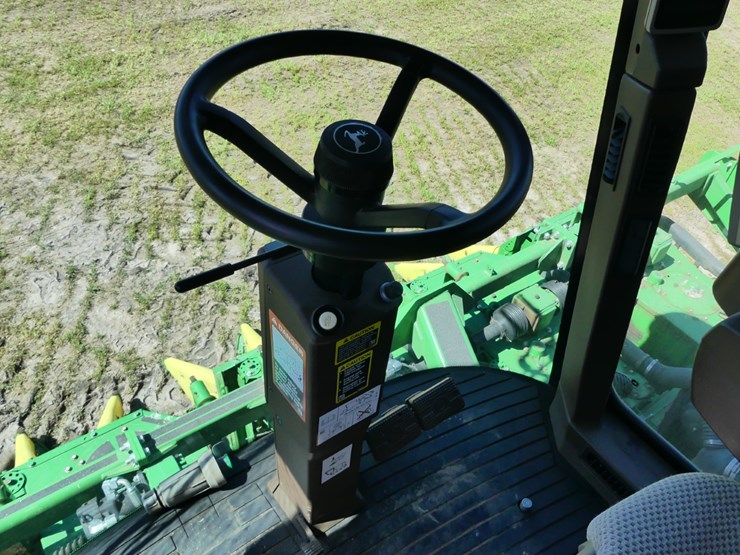 john-deere-cp690-image-24