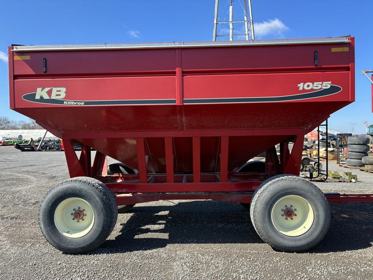 killbros-1055-image-6