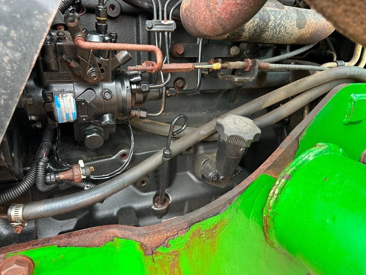 john-deere-5425-image-31