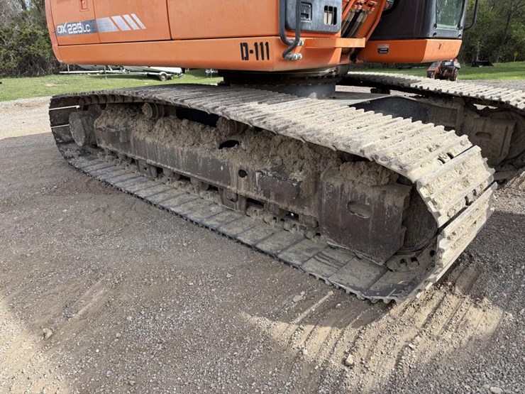 doosan-dx225-lc-3-image-6