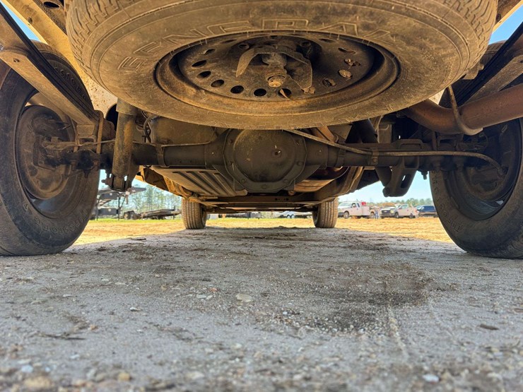 2008-chevrolet-silverado-1500-image-21