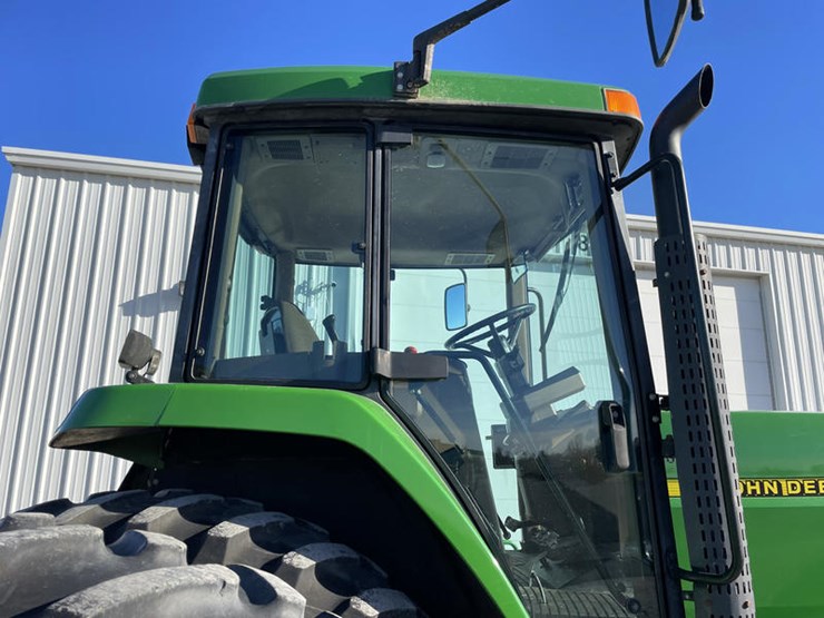 1997-john-deere-7810-image-19