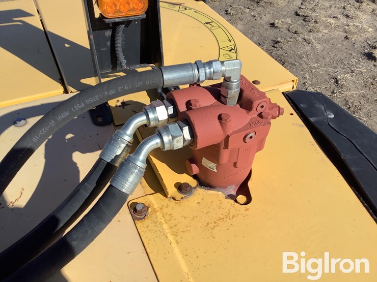 2014-new-holland-durabine-416-image-16