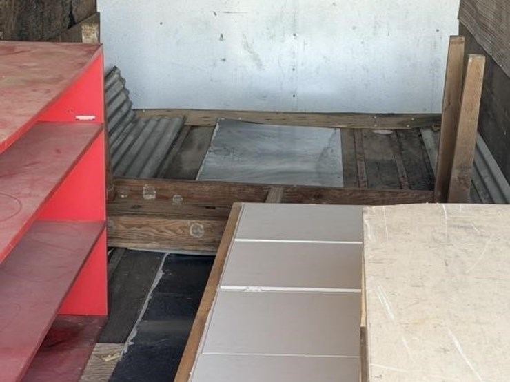 fruehauf-trailer-image-6