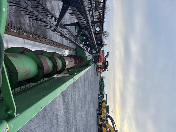 1997-john-deere-925f-image-5