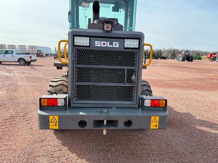 2022-sdlg-l918f-image-19