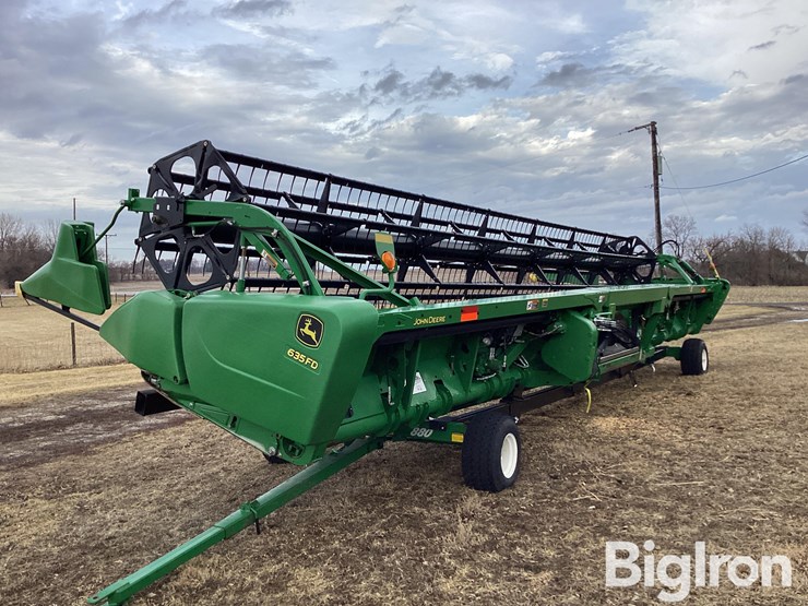 2013-john-deere-635fd-image-7