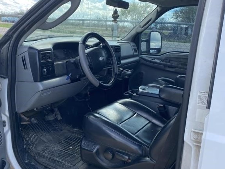 2003-ford-f350-image-7