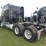 2021-peterbilt-389-image-3